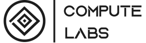 Compute Labs
