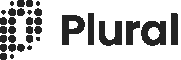 Plural
