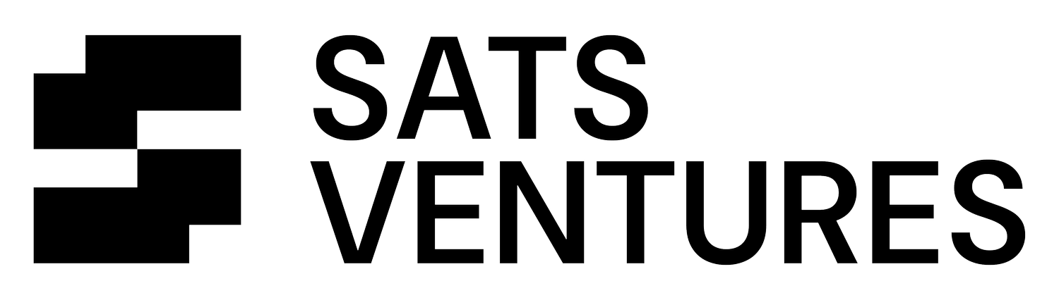 SatsVentures