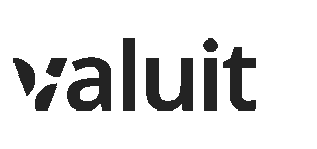 Valuit